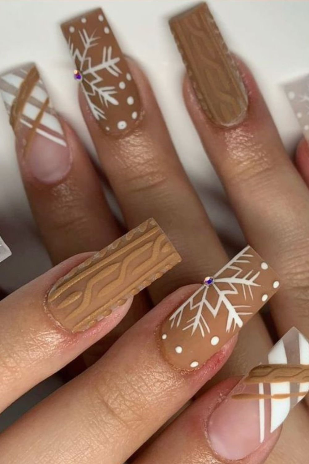 Seasonal Themes